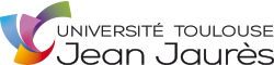 Test APLI - Auto-positionnement en langues pour les inscriptions - UT2J