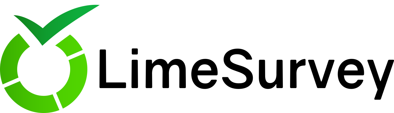 Enquête personnel d'encadrement - Formation
