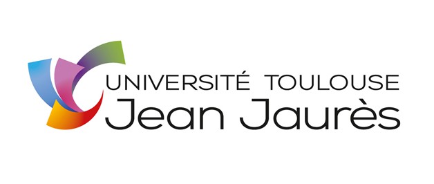 Comprendre la sociabilité et les relations des étudiant.e.s en France : partagez votre expérience !